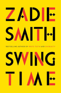 zadiesmith-swing-time