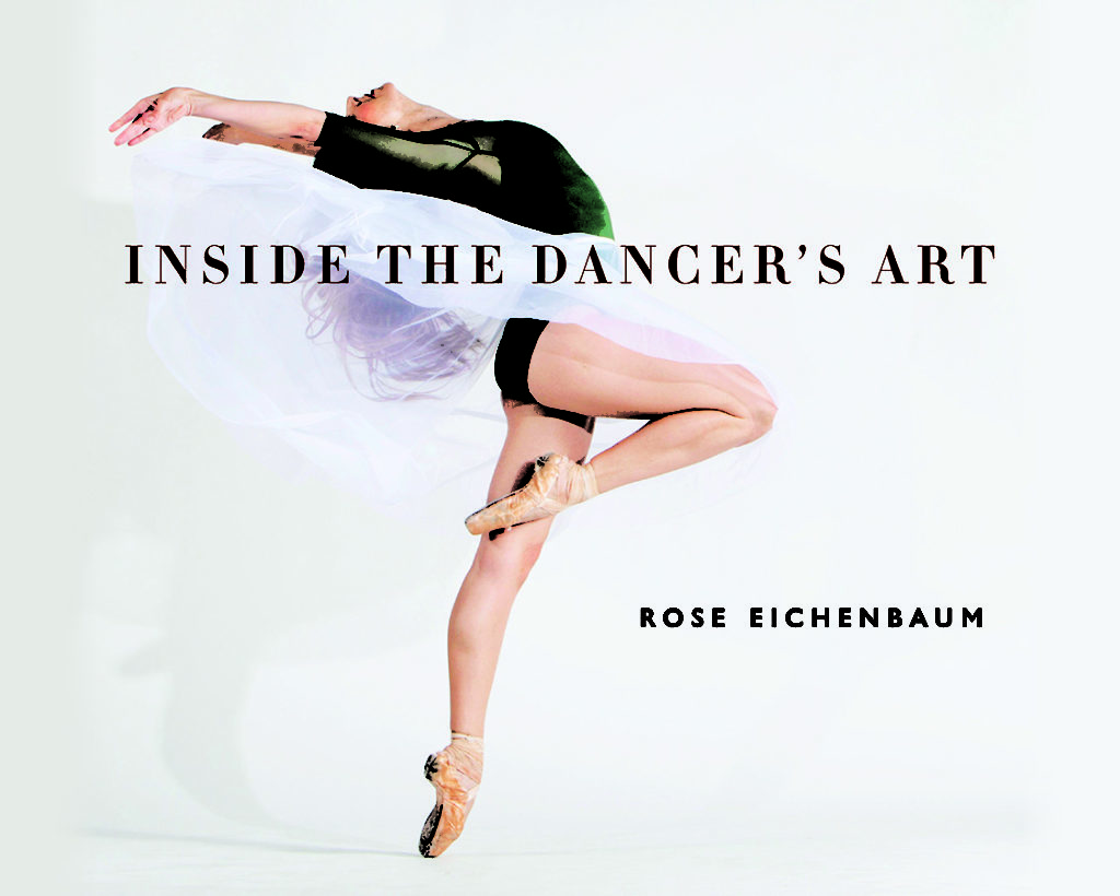 Eichenbaum-Inside-Cover