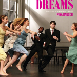 DancingDreamsFilm