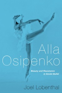 OsipenkoCover