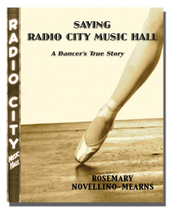 RadioCity