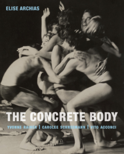 concretebodycover