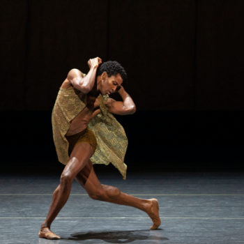 File:Salome (Melody Moore) Dance of the Seven Veils Photo Credit