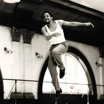 https://wendyperron.com/wp-content/uploads/2023/12/Gregory-Hines-White-nights-PC-Anthony-Crickmay-courtesy-DM-Archives-ecropped-350x350.jpg
